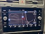 Volkswagen Golf 1.5 TSI HIGHLINE 131PK ADAPTIVE CRUISE CONTROL NAVIGATIE CLIMATE CONTROL APPLE CARPLAY/ANDROID BLUETOOTH TELEFOON ACHTERUITRIJCAMERA ZEER MOOI !!
