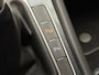 Volkswagen Golf 1.5 TSI HIGHLINE 131PK ADAPTIVE CRUISE CONTROL NAVIGATIE CLIMATE CONTROL APPLE CARPLAY/ANDROID BLUETOOTH TELEFOON ACHTERUITRIJCAMERA ZEER MOOI !!
