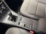 Volkswagen Golf 1.5 TSI HIGHLINE 131PK ADAPTIVE CRUISE CONTROL NAVIGATIE CLIMATE CONTROL APPLE CARPLAY/ANDROID BLUETOOTH TELEFOON ACHTERUITRIJCAMERA ZEER MOOI !!