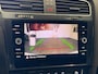 Volkswagen Golf 1.5 TSI HIGHLINE 131PK ADAPTIVE CRUISE CONTROL NAVIGATIE CLIMATE CONTROL APPLE CARPLAY/ANDROID BLUETOOTH TELEFOON ACHTERUITRIJCAMERA ZEER MOOI !!