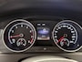Volkswagen Golf 1.5 TSI HIGHLINE 131PK ADAPTIVE CRUISE CONTROL NAVIGATIE CLIMATE CONTROL APPLE CARPLAY/ANDROID BLUETOOTH TELEFOON ACHTERUITRIJCAMERA ZEER MOOI !!