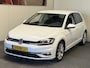 Volkswagen Golf 1.5 TSI HIGHLINE 131PK ADAPTIVE CRUISE CONTROL NAVIGATIE CLIMATE CONTROL APPLE CARPLAY/ANDROID BLUETOOTH TELEFOON ACHTERUITRIJCAMERA ZEER MOOI !!
