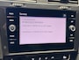 Volkswagen Golf 1.5 TSI HIGHLINE 131PK ADAPTIVE CRUISE CONTROL NAVIGATIE CLIMATE CONTROL APPLE CARPLAY/ANDROID BLUETOOTH TELEFOON ACHTERUITRIJCAMERA ZEER MOOI !!