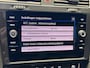 Volkswagen Golf 1.5 TSI HIGHLINE 131PK ADAPTIVE CRUISE CONTROL NAVIGATIE CLIMATE CONTROL APPLE CARPLAY/ANDROID BLUETOOTH TELEFOON ACHTERUITRIJCAMERA ZEER MOOI !!