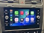 Volkswagen Golf 1.5 TSI HIGHLINE 131PK ADAPTIVE CRUISE CONTROL NAVIGATIE CLIMATE CONTROL APPLE CARPLAY/ANDROID BLUETOOTH TELEFOON ACHTERUITRIJCAMERA ZEER MOOI !!