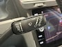 Volkswagen Golf 1.5 TSI HIGHLINE 131PK ADAPTIVE CRUISE CONTROL NAVIGATIE CLIMATE CONTROL APPLE CARPLAY/ANDROID BLUETOOTH TELEFOON ACHTERUITRIJCAMERA ZEER MOOI !!