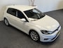Volkswagen Golf 1.5 TSI HIGHLINE 131PK ADAPTIVE CRUISE CONTROL NAVIGATIE CLIMATE CONTROL APPLE CARPLAY/ANDROID BLUETOOTH TELEFOON ACHTERUITRIJCAMERA ZEER MOOI !!