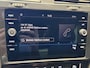 Volkswagen Golf 1.5 TSI HIGHLINE 131PK ADAPTIVE CRUISE CONTROL NAVIGATIE CLIMATE CONTROL APPLE CARPLAY/ANDROID BLUETOOTH TELEFOON ACHTERUITRIJCAMERA ZEER MOOI !!