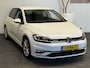 Volkswagen Golf 1.5 TSI HIGHLINE 131PK ADAPTIVE CRUISE CONTROL NAVIGATIE CLIMATE CONTROL APPLE CARPLAY/ANDROID BLUETOOTH TELEFOON ACHTERUITRIJCAMERA ZEER MOOI !!