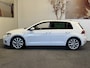 Volkswagen Golf 1.5 TSI HIGHLINE 131PK ADAPTIVE CRUISE CONTROL NAVIGATIE CLIMATE CONTROL APPLE CARPLAY/ANDROID BLUETOOTH TELEFOON ACHTERUITRIJCAMERA ZEER MOOI !!