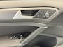 Volkswagen Golf 1.5 TSI HIGHLINE 131PK ADAPTIVE CRUISE CONTROL NAVIGATIE CLIMATE CONTROL APPLE CARPLAY/ANDROID BLUETOOTH TELEFOON ACHTERUITRIJCAMERA ZEER MOOI !!