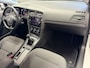 Volkswagen Golf 1.5 TSI HIGHLINE 131PK ADAPTIVE CRUISE CONTROL NAVIGATIE CLIMATE CONTROL APPLE CARPLAY/ANDROID BLUETOOTH TELEFOON ACHTERUITRIJCAMERA ZEER MOOI !!