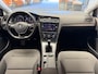 Volkswagen Golf 1.5 TSI HIGHLINE 131PK ADAPTIVE CRUISE CONTROL NAVIGATIE CLIMATE CONTROL APPLE CARPLAY/ANDROID BLUETOOTH TELEFOON ACHTERUITRIJCAMERA ZEER MOOI !!