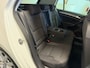 Volkswagen Golf 1.5 TSI HIGHLINE 131PK ADAPTIVE CRUISE CONTROL NAVIGATIE CLIMATE CONTROL APPLE CARPLAY/ANDROID BLUETOOTH TELEFOON ACHTERUITRIJCAMERA ZEER MOOI !!