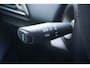 Lancia Ypsilon 0.9 TwinAir Silver | Cruise Control | Airco | Radio | Origineel NL |