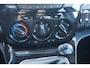 Lancia Ypsilon 0.9 TwinAir Silver | Cruise Control | Airco | Radio | Origineel NL |