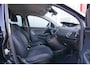 Lancia Ypsilon 0.9 TwinAir Silver | Cruise Control | Airco | Radio | Origineel NL |