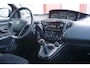 Lancia Ypsilon 0.9 TwinAir Silver | Cruise Control | Airco | Radio | Origineel NL |