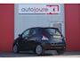 Lancia Ypsilon 0.9 TwinAir Silver | Cruise Control | Airco | Radio | Origineel NL |