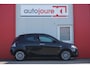 Lancia Ypsilon 0.9 TwinAir Silver | Cruise Control | Airco | Radio | Origineel NL |