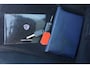 Lancia Ypsilon 0.9 TwinAir Silver | Cruise Control | Airco | Radio | Origineel NL |