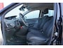 Lancia Ypsilon 0.9 TwinAir Silver | Cruise Control | Airco | Radio | Origineel NL |