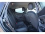 Lancia Ypsilon 0.9 TwinAir Silver | Cruise Control | Airco | Radio | Origineel NL |