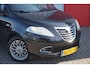 Lancia Ypsilon 0.9 TwinAir Silver | Cruise Control | Airco | Radio | Origineel NL |