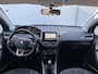 Peugeot 2008 1.2 Injectie Trekhaak Nav/Cruise Carplay Hoogzitter Orig.NL Voll.Onderhouden!