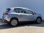 Peugeot 2008 1.2 Injectie Trekhaak Nav/Cruise Carplay Hoogzitter Orig.NL Voll.Onderhouden!