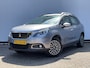 Peugeot 2008 1.2 Injectie Trekhaak Nav/Cruise Carplay Hoogzitter Orig.NL Voll.Onderhouden!