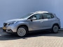 Peugeot 2008 1.2 Injectie Trekhaak Nav/Cruise Carplay Hoogzitter Orig.NL Voll.Onderhouden!