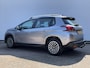 Peugeot 2008 1.2 Injectie Trekhaak Nav/Cruise Carplay Hoogzitter Orig.NL Voll.Onderhouden!