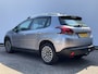 Peugeot 2008 1.2 Injectie Trekhaak Nav/Cruise Carplay Hoogzitter Orig.NL Voll.Onderhouden!