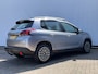 Peugeot 2008 1.2 Injectie Trekhaak Nav/Cruise Carplay Hoogzitter Orig.NL Voll.Onderhouden!