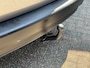Peugeot 2008 1.2 Injectie Trekhaak Nav/Cruise Carplay Hoogzitter Orig.NL Voll.Onderhouden!