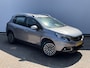 Peugeot 2008 1.2 Injectie Trekhaak Nav/Cruise Carplay Hoogzitter Orig.NL Voll.Onderhouden!