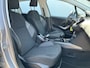 Peugeot 2008 1.2 Injectie Trekhaak Nav/Cruise Carplay Hoogzitter Orig.NL Voll.Onderhouden!