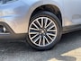 Peugeot 2008 1.2 Injectie Trekhaak Nav/Cruise Carplay Hoogzitter Orig.NL Voll.Onderhouden!
