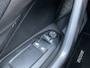 Peugeot 2008 1.2 Injectie Trekhaak Nav/Cruise Carplay Hoogzitter Orig.NL Voll.Onderhouden!