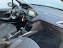 Peugeot 2008 1.2 Injectie Trekhaak Nav/Cruise Carplay Hoogzitter Orig.NL Voll.Onderhouden!