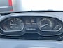 Peugeot 2008 1.2 Injectie Trekhaak Nav/Cruise Carplay Hoogzitter Orig.NL Voll.Onderhouden!