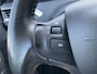 Peugeot 2008 1.2 Injectie Trekhaak Nav/Cruise Carplay Hoogzitter Orig.NL Voll.Onderhouden!