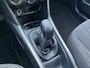 Peugeot 2008 1.2 Injectie Trekhaak Nav/Cruise Carplay Hoogzitter Orig.NL Voll.Onderhouden!