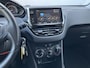 Peugeot 2008 1.2 Injectie Trekhaak Nav/Cruise Carplay Hoogzitter Orig.NL Voll.Onderhouden!
