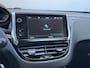 Peugeot 2008 1.2 Injectie Trekhaak Nav/Cruise Carplay Hoogzitter Orig.NL Voll.Onderhouden!