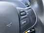 Peugeot 2008 1.2 Injectie Trekhaak Nav/Cruise Carplay Hoogzitter Orig.NL Voll.Onderhouden!