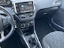 Peugeot 2008 1.2 Injectie Trekhaak Nav/Cruise Carplay Hoogzitter Orig.NL Voll.Onderhouden!