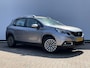 Peugeot 2008 1.2 Injectie Trekhaak Nav/Cruise Carplay Hoogzitter Orig.NL Voll.Onderhouden!