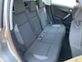 Peugeot 2008 1.2 Injectie Trekhaak Nav/Cruise Carplay Hoogzitter Orig.NL Voll.Onderhouden!